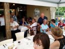 Clicca per fare lo zoom 20140725_150910.jpg